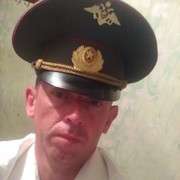  -,   , 46 ,   ,   , c 