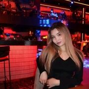 ���������� ������, ���� ������� ������, 22 ����, ������������ ��� ������, ����� � ���������