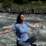 ���������� ������, ���� ������� ����������, 32 ����, ������������ ��� ������, ����� � ���������, c�������� ���������, ���������