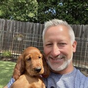 ���������� ������, ���� ������� Clayton, 53 ����, ������������ ��� c�������� ���������