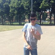 ���������� ������, ���� ������� ����, 28 ���, ������������ ��� ������, ����� � ���������, c�������� ���������