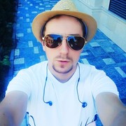 ���������� ������, ���� ������� Crazy, 34 ����, ������������ ��� ������, ����� � ���������, c�������� ���������