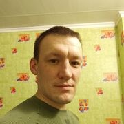  ,  Konor, 35