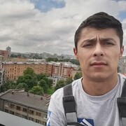  -,   , 31 ,     , c , 