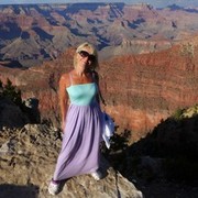  ,   JUrga, 46 ,   ,   , c 