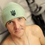  ,   Pornozirka, 41 ,   ,   