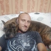 ���������� ������������, ���� ������� ����, 42 ����, ������������ ��� c�������� ���������