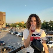 ���������� �������, ���� ������� Anuta, 25 ���, ������������ ��� ������, ����� � ���������, c�������� ���������