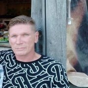  ,   , 51 ,   ,   , c 