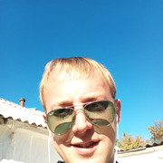  ,   , 34 ,   ,   , c 