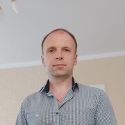  ,  , 39