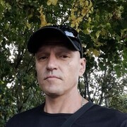  Ozarow Mazowiecki,  Konstantin, 47