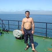  ,   , 56 ,   ,   , c 