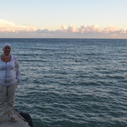 ���������� �������, ���� ������� ������, 34 ����, ������������ ��� ����� � ���������, c�������� ���������