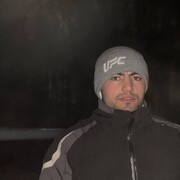  Kraljevo,  , 28