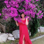  ,   , 43 ,   
