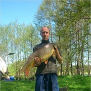  ,   , 49 ,   ,   , c 