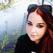 ���������� ������, ���� ������� �� �����, 33 ����, ������������ ��� ������, ����� � ���������