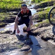 ���������� �������, ���� ������� �����, 42 ����, ������������ ��� ������, ����� � ���������, c�������� ���������