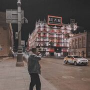 ���������� �����-���������, ���� ����� ������, 24 ����, ������������ ��� ������, ����� � ���������, c�������� ���������, ���������