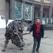  ,   Smaes, 45 ,   