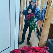  ,   , 23 ,   ,   , c , 