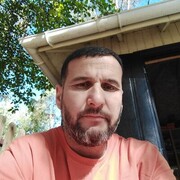  ,   , 42 ,   ,   