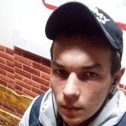  ,   , 32 ,   ,   , c 