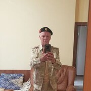  ,   , 55 ,   ,   