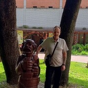   ,  Sergei, 51
