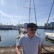  ,   Malkhaz, 46 ,   ,   , c 