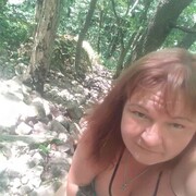 ���������� ����������, ���� ������� �����, 36 ���, ������������ ��� ����� � ���������, c�������� ���������, ���������