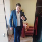  ,   , 43 ,   ,   , c , 