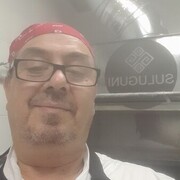  ,   Ogannes, 57 ,   ,   