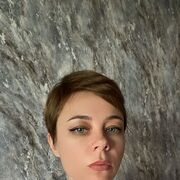 ���������� �������, ���� ������� ����, 41 ���, ������������ ��� ������, ����� � ���������