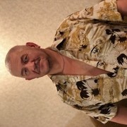   ,   , 60 ,   ,   , c 