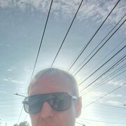 ���������� �������, ���� ������� ��������, 38 ���, ������������ ��� ������, ����� � ���������