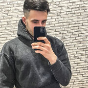   ,   No Name, 25 ,   ,   