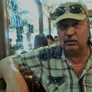  ,   , 66 ,   ,   , c 