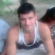 ���������� ������, ���� ������� ���������, 36 ���, ������������ ��� ����� � ���������, c�������� ���������