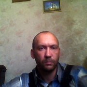  -,  , 48