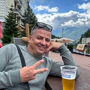 ���������� �����������, ���� ������� �������, 42 ����, ������������ ��� ������, ����� � ���������, c�������� ���������