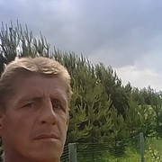  ,   , 52 ,   ,   , c 