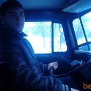  ,   Maxy, 31 ,     , c 
