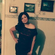 ���������� �������, ���� ������� �������, 36 ���, ������������ ��� ����� � ���������, c�������� ���������