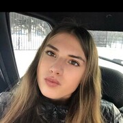  ,  , 22