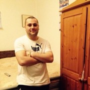  ,   , 37 ,  