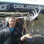 ���������� ������, ���� ������� �������, 35 ���, ������������ ��� ����� � ���������, c�������� ���������