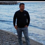  ,  Khurshid, 49