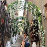 ���������� ������, ���� ������� �������, 54 ����, ������������ ��� ������, ����� � ���������, c�������� ���������